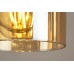 Пендел RABALUX 72083 NIYLAH