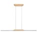 LED пендел RABALUX 72084 TAMUR
