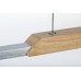 LED пендел RABALUX 72084 TAMUR