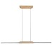 LED пендел RABALUX 72084 TAMUR