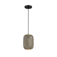 Пендел RABALUX 72091 ADALLA