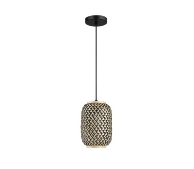 Пендел RABALUX 72091 ADALLA