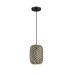 Пендел RABALUX 72091 ADALLA