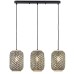 Пендел RABALUX 72093 ADALLA