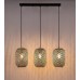 Пендел RABALUX 72093 ADALLA