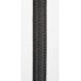 Пендел RABALUX 72093 ADALLA