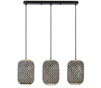 Пендел RABALUX 72093 ADALLA