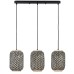 Пендел RABALUX 72093 ADALLA
