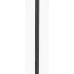 RABALUX 72111 EMRYS