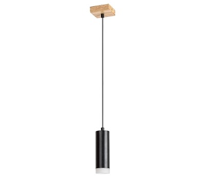 RABALUX 72121 TORAS