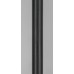 RABALUX 72124 TORAS