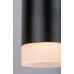RABALUX 72124 TORAS