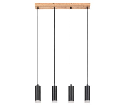 RABALUX 72124 TORAS