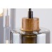 Пендел RABALUX 72125 TANNO
