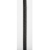 Пендел RABALUX 72125 TANNO