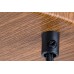 Пендел RABALUX 72125 TANNO