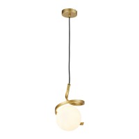 Пендел RABALUX 72126 SARABI