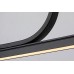 LED пендел RABALUX 72127 ELIA