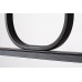 LED пендел RABALUX 72127 ELIA