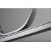 RABALUX 72129 ELIA