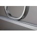 RABALUX 72129 ELIA