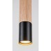 Пендел RABALUX 72131 BRAULIA