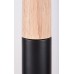 Пендел RABALUX 72131 BRAULIA