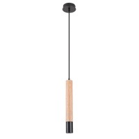 Пендел RABALUX 72131 BRAULIA