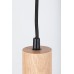 Пендел RABALUX 72131 BRAULIA
