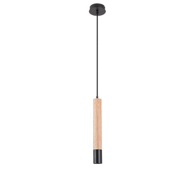 Пендел RABALUX 72131 BRAULIA
