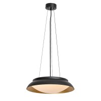 LED пендел RABALUX 72134 HAFSA