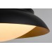 RABALUX 72134 HAFSA