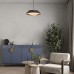 RABALUX 72134 HAFSA