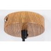 Пендел RABALUX 72141 TANNO