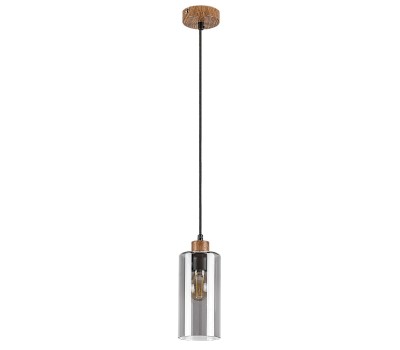 Пендел RABALUX 72141 TANNO
