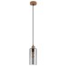 Пендел RABALUX 72141 TANNO