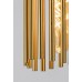 Пендел RABALUX 72151 ROXAS