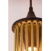 Пендел RABALUX 72151 ROXAS
