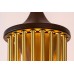Пендел RABALUX 72151 ROXAS