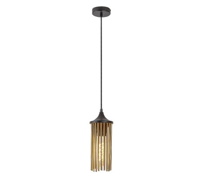Пендел RABALUX 72151 ROXAS