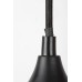 Пендел RABALUX 72151 ROXAS
