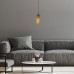 Пендел RABALUX 72151 ROXAS