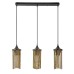 Пендел RABALUX 72153 ROXAS
