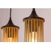 Пендел RABALUX 72153 ROXAS