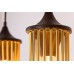 Пендел RABALUX 72153 ROXAS