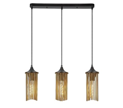 Пендел RABALUX 72153 ROXAS