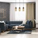 Пендел RABALUX 72153 ROXAS