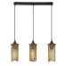 Пендел RABALUX 72153 ROXAS