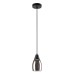 Пендел RABALUX 72181 ILMARI