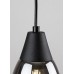 Пендел RABALUX 72181 ILMARI